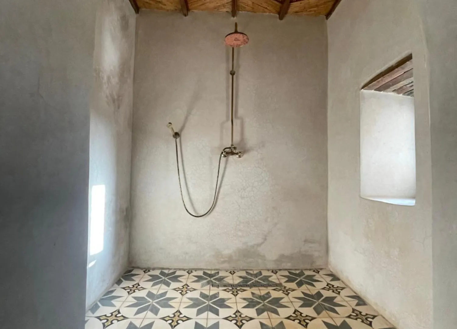 Villa Des Arganiers Essaouira Maison d'hôtes