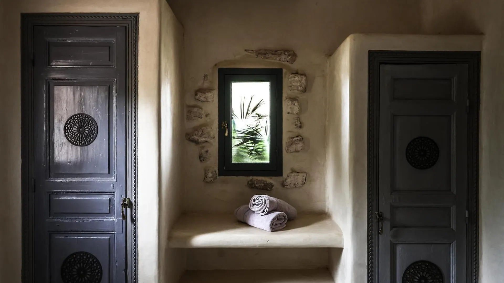 Villa Des Arganiers Essaouira