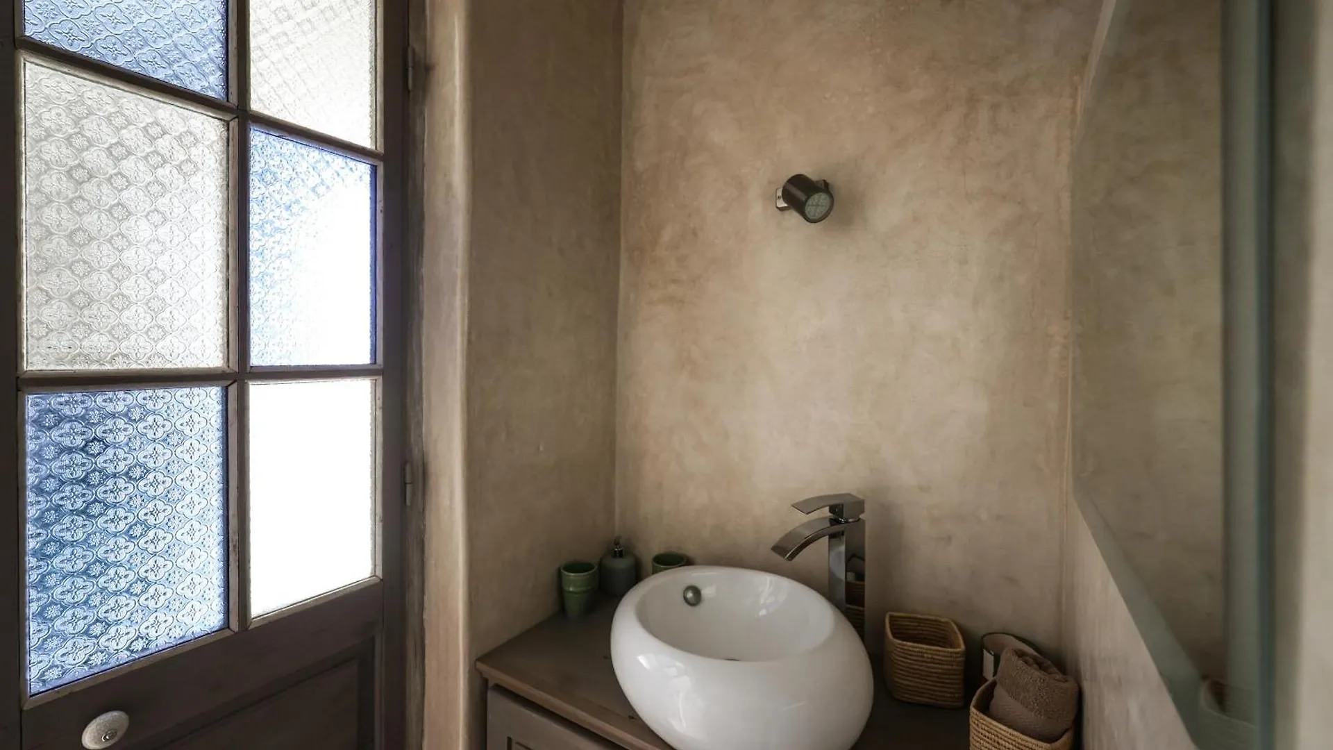 Villa Des Arganiers Essaouira